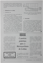 Produtos-comboio para metropolitano_Electricidade_Nº264_fev_1990_66.pdf