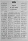 reflexos da inflação real(editorial)_H. D. Ramos_Electricidade_Nº265_mar_1990_83.pdf
