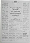Europa-programa-quadro 1990-94 para I&D_Electricidade_Nº265_mar_1990_101-105.pdf