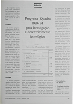 Europa-programa-quadro 1990-94 para I&D_Electricidade_Nº265_mar_1990_101-105.pdf