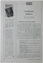 Formação-condutores metálicos_H. D. Ramos_Electricidade_Nº265_mar_1990_108-113.pdf