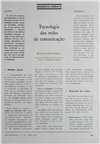 Desenvolvimento-tecnologia das redes de comunicação_H. D. Ramos_Electricidade_Nº266_abr_1990_129-135.pdf