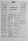 concretizar a automação(editorial)_H. D. Ramos_Electricidade_Nº267_mai_1990_165.pdf