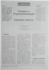 Redes eléctricas-evolução no projecto de subestações-Subestação numérica_J. M. Dias_Electricidade_Nº267_mai_1990_179-182.pdf