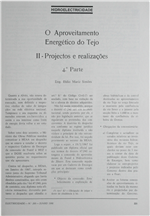 Hidroelectricidade-o aproveitamento energético do Tejo_I. M. Simões_Electricidade_Nº268_jun_1990_221-224.pdf