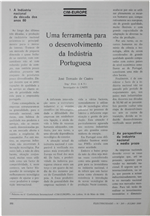 CIM-EUROPE-Uma ferramenta para o desenvolvimento da indústria portuguesa_J. T. de Castro_Electricidade_Nº269_jul_1990_252-255.pdf