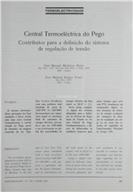 Termo eléctricidade-Central Termoeléctrica do Pego-cont. para a definição do sist. de reg. de tensão_J.M. M. Pinto_Electricidade_Nº269_jul_1990_257-267.pdf