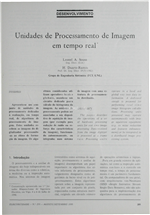 Desenvolvimento-unidades de processamento de imagem_L. A. Sousa_Electricidade_Nº270_ago-set_1990_289-294.pdf