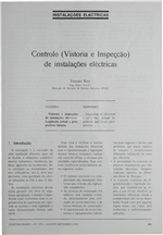 Instalações eléctricas-controlo (vistoria e inspecção) de instalações eléctricas_Electricidade_Nº270_ago-set_1990_295-298.pdf