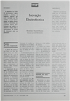 ELEC 90-inovação electrotécnica_H. D. Ramos_Electricidade_Nº271_out_1990_329-335.pdf