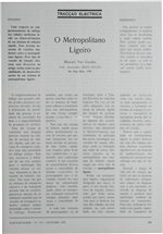 Tracção eléctrica-o metropolitano ligeiro_M. Vaz Guedes_Electricidade_Nº271_out_1990_343-346.pdf