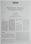 Investigação-representação hierárquica em elementos finitos_Adelino Silva_Electricidade_Nº272_nov_1990_375-379.pdf