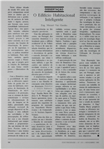 Dissertação-o edifício habitacional_M. Vaz Guedes_Electricidade_Nº272_nov_1990_380.pdf