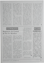 Hidroelectricidade-reparação da Central de Rei de Moinhos_Electricidade_Nº272_nov_1990_397.pdf
