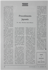 Terminal-procedimento japoneses_H. D. Ramos_Electricidade_Nº273_dez_1990_440.pdf