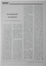 investimento incorpóreo(editorial)_H. D. Ramos_Electricidade_Nº274_jan_1991_4.pdf