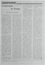 Máquinas eléctricas-conservação de energia_M. Vaz Guedes_Electricidade_Nº274_jan_1991_5.pdf