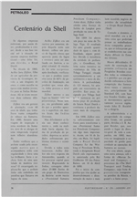 Petróleo-centenário da Shell_Electricidade_Nº274_jan_1991_36-37.pdf