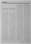 Terminal-astrologia e tecnologia_H. D. Ramos_Electricidade_Nº274_jan_1991_40.pdf