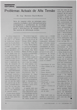 problemas actuais de alta tensão(editorial)_H. D. Ramos_Electricidade_Nº275_fev_1991_44.pdf