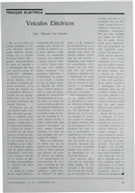 Tracção eléctrica-veículos eléctricos_M. Vaz Guedes_Electricidade_Nº275_fev_1991_45.pdf