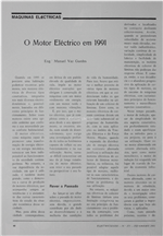 Máquinas eléctricas-o motor eléctrico em 1991_M. Vaz Guedes_Electricidade_Nº275_fev_1991_48-50.pdf