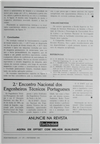 2º Encontro nacional dos engenheiros técnicos portugueses_Electricidade_Nº275_fev_1991_61.pdf