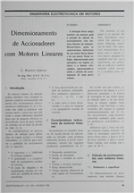 Eng. Elect. em motores-dimensionamento de accionadores com motores lineares_C. P. Cabrita_Electricidade_Nº276_mar_1991_99-102.pdf