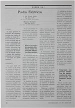 CIGRÉ 33-postos eléctricos_L.M. V. Pinto_Electricidade_Nº278_mai_1991_186-188.pdf