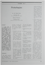 CIGRÉ 33-perturbações_L.M. Vilela Pinto_Electricidade_Nº280_Jul-ago_1991_255-256.pdf