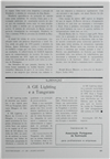 Iluminação-a GE Lightning e a Tungsram_Electricidade_Nº280_Jul-ago_1991_277.pdf