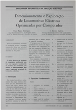 Engenharia informática na tracção eléctrica-dimensionamento e expl. de locomotivas eléc. optimizadas por comp._N. P. Henriques_Electricidade_Nº281_set_1991_310-314.pdf