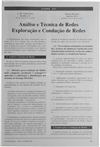 Engenharia electrotécnica-análise e técnica de redes-exploração e condução de redes_L.M. Vilela Pinto_Electricidade_Nº282_out_1991_331-332.pdf