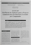 Engenharia de computadores-LUXCAD um pac. de softw. para o proj. luminotécnico de int. assistido por comp._A. Santos_Electricidade_Nº282_out_1991_355-357.pdf