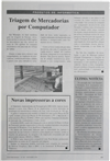 Engenharia de computadores-produtos de informática_Electricidade_Nº282_out_1991_359.pdf
