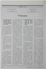 CIGRÉ 33-protecções, planificação e evolução das redes_L.M. Vilela Pinto_Electricidade_Nº283_nov_1991_366-367.pdf