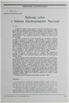 Engenharia electrotécnica-reflexão sobre o sistema electroprodutor nacional_J. Allen Lima_Electricidade_Nº283_nov_1991_369-376.pdf