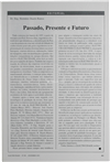 passado, presente e futuro(editorial)_H. D. Ramos_Electricidade_Nº284_dez_1991_403.pdf