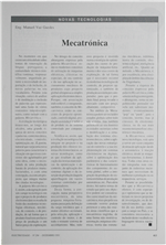 Engenharia electrónica-mecatrónica_M. Vaz Guedes_Electricidade_Nº284_dez_1991_413.pdf
