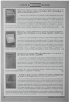 Engenharia electrotécnica-livros de electrotécnica_Electricidade_Nº285_jan_1992_10.pdf