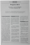 Engenharia electrónica-projecto AICI_Electricidade_Nº285_jan_1992_16-17.pdf