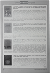 Engenharia electrónica- livros de comunicações_Electricidade_Nº285_jan_1992_24.pdf