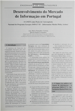 Engenharia de computadores-desenvolvimento do mercado de informação em Portugal_A. M. R. Correia_Electricidade_Nº285_jan_1992_33-36.pdf