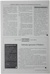 Engenharia de computadores-notícias de computadores_Electricidade_Nº285_jan_1992_36.pdf