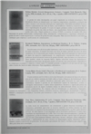 Engenharia de computadores-livros de computadores_Electricidade_Nº285_jan_1992_37.pdf