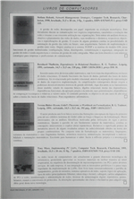 Engenharia de computadores-livros de computadores_Electricidade_Nº285_jan_1992_37.pdf