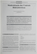 Engenharia electrotécnica-modernização das centrais hidroeléctricas_A. do C. P. Pinto_Electricidade_Nº286_fev_1992_45-49.pdf