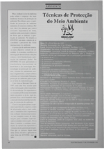 Engenharia electrotécnica-técnicas de protecção do meio ambiente_Electricidade_Nº286_fev_1992_68.pdf