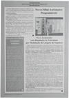 Engenharia electrónica-notícias de automação_Electricidade_Nº286_fev_1992_71.pdf