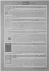 Engenharia electrónica- livros de comunicações_Electricidade_Nº286_fev_1992_72.pdf